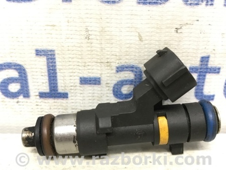 ФОТО Форсунка топливная для Nissan Murano Z50 Киев