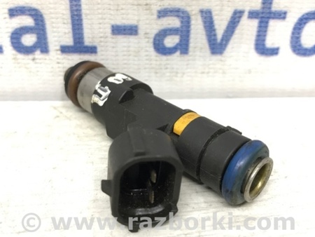 ФОТО Форсунка топливная для Nissan Murano Z50 Киев