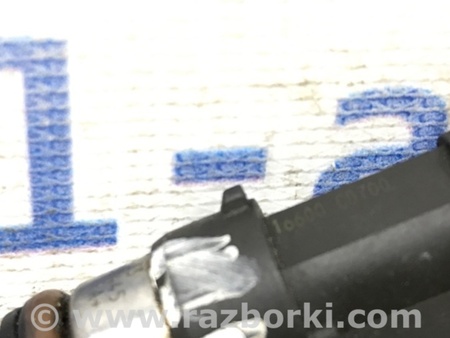 ФОТО Форсунка топливная для Nissan Murano Z50 Киев