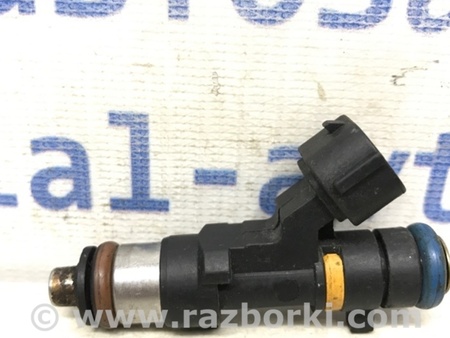 ФОТО Форсунка топливная для Nissan Murano Z50 (02-08) Київ