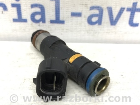 ФОТО Форсунка топливная для Nissan Murano Z50 (02-08) Київ