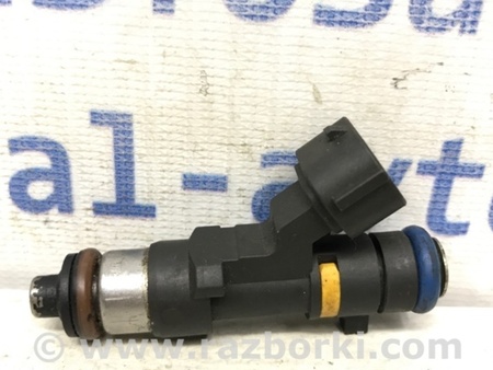 ФОТО Форсунка топливная для Nissan Murano Z50 Киев