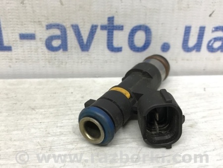 ФОТО Форсунка топливная для Nissan Murano Z50 Киев