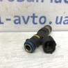 ФОТО Форсунка топливная для Nissan Murano Z50 Киев
