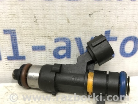 ФОТО Форсунка топливная для Nissan Murano Z50 (02-08) Київ