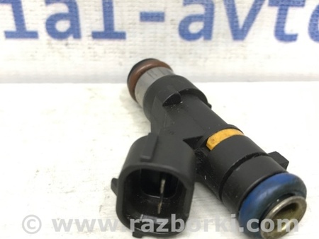 ФОТО Форсунка топливная для Nissan Murano Z50 (02-08) Київ