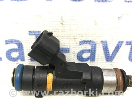 ФОТО Форсунка топливная для Nissan Murano Z50 Киев