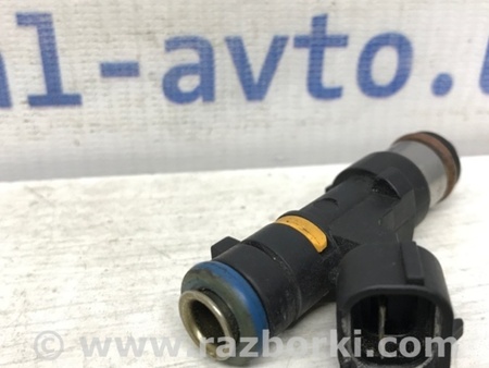 ФОТО Форсунка топливная для Nissan Murano Z50 Киев