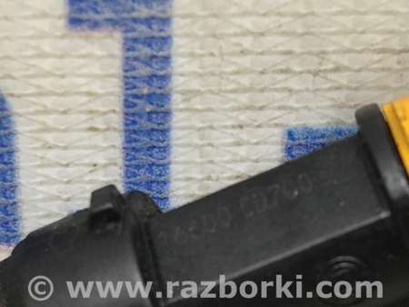 ФОТО Форсунка топливная для Nissan Murano Z50 Киев