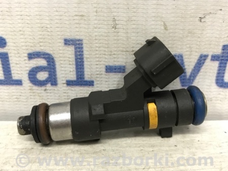 ФОТО Форсунка топливная для Nissan Murano Z50 Киев