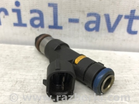 ФОТО Форсунка топливная для Nissan Murano Z50 Киев