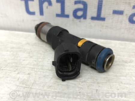 ФОТО Форсунка топливная для Nissan Murano Z50 (02-08) Київ