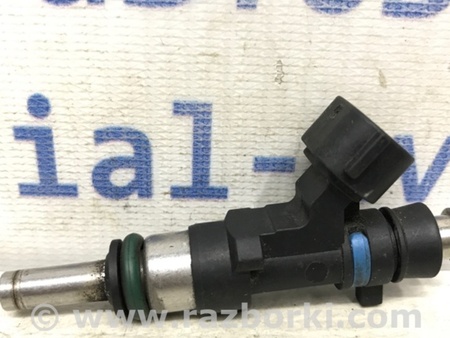 ФОТО Форсунка топливная для Mitsubishi Outlander XL Київ