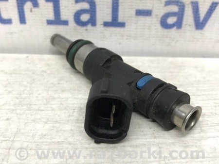 ФОТО Форсунка топливная для Mitsubishi Outlander XL Київ