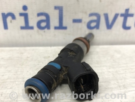 ФОТО Форсунка топливная для Mitsubishi Outlander XL Киев