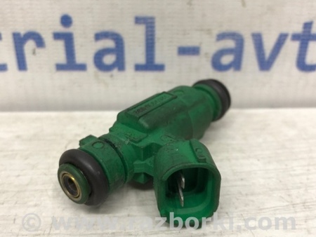 ФОТО Форсунка топливная для Hyundai Accent MC Киев