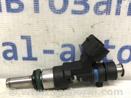 ФОТО Форсунка топливная для Mitsubishi Outlander XL Київ