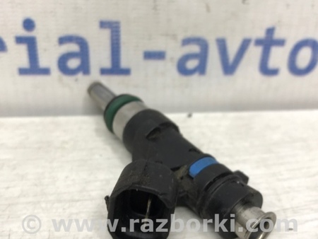 ФОТО Форсунка топливная для Mitsubishi Outlander XL Київ