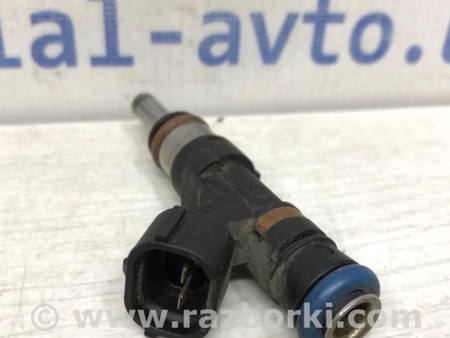 ФОТО Форсунка топливная для Mitsubishi Outlander XL Київ