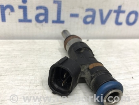 ФОТО Форсунка топливная для Mitsubishi Outlander XL Киев