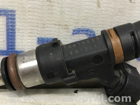 ФОТО Форсунка топливная для Mitsubishi Outlander XL Киев