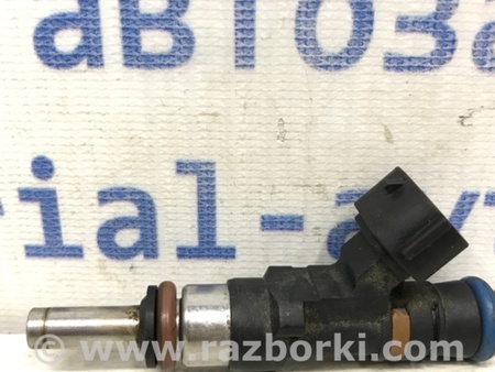 ФОТО Форсунка топливная для Mitsubishi Outlander XL Киев