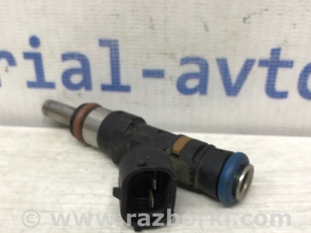 ФОТО Форсунка топливная для Mitsubishi Outlander XL Киев