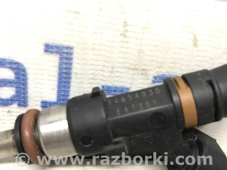 ФОТО Форсунка топливная для Mitsubishi Outlander XL Киев