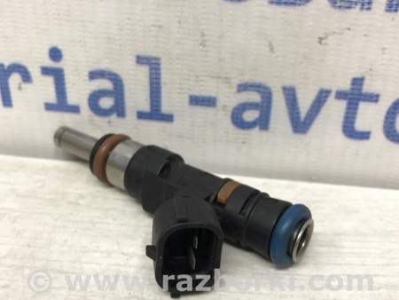 ФОТО Форсунка топливная для Mitsubishi Outlander XL Киев