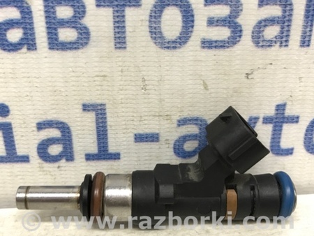 ФОТО Форсунка топливная для Mitsubishi Outlander XL Киев
