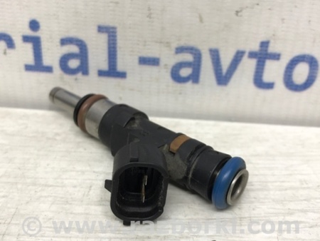 ФОТО Форсунка топливная для Mitsubishi Outlander XL Киев