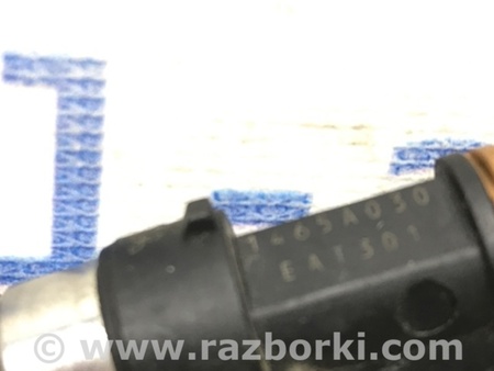 ФОТО Форсунка топливная для Mitsubishi Outlander XL Киев