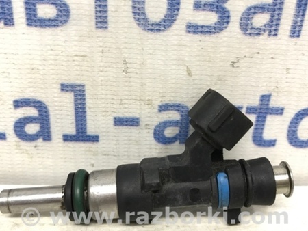 ФОТО Форсунка топливная для Mitsubishi Outlander XL Киев