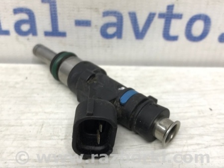 ФОТО Форсунка топливная для Mitsubishi Outlander XL Киев