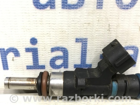 ФОТО Форсунка топливная для Mitsubishi Outlander XL Київ