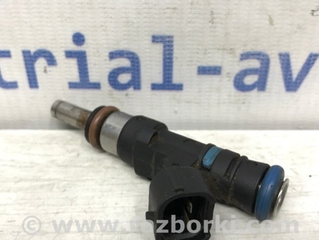 ФОТО Форсунка топливная для Mitsubishi Outlander XL Київ