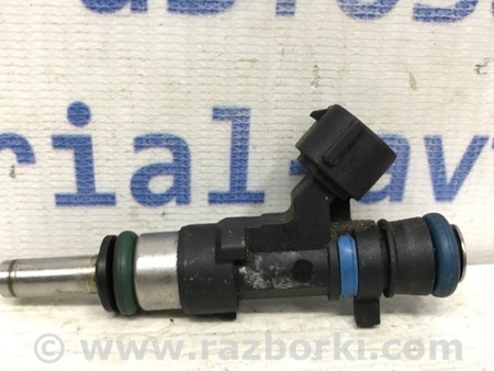 ФОТО Форсунка топливная для Mitsubishi Outlander XL Киев