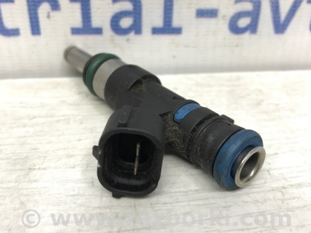 ФОТО Форсунка топливная для Mitsubishi Outlander XL Киев