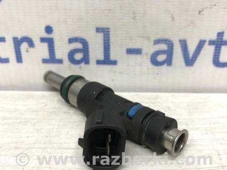 ФОТО Форсунка топливная для Mitsubishi Outlander XL Київ