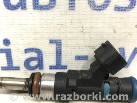 ФОТО Форсунка топливная для Mitsubishi Outlander XL Киев