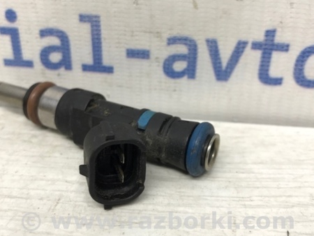 ФОТО Форсунка топливная для Mitsubishi Outlander XL Киев