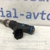ФОТО Форсунка топливная для Mitsubishi Outlander XL Киев