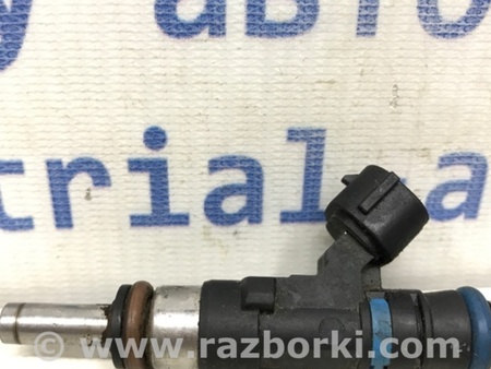 ФОТО Форсунка топливная для Mitsubishi Outlander XL Київ