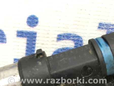 ФОТО Форсунка топливная для Mitsubishi Outlander XL Київ