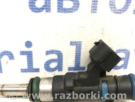 ФОТО Форсунка топливная для Mitsubishi Outlander XL Киев