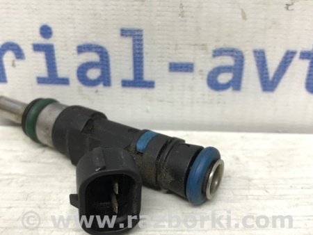 ФОТО Форсунка топливная для Mitsubishi Outlander XL Киев