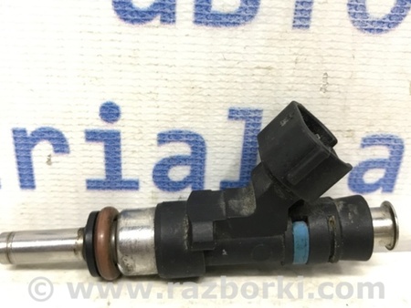 ФОТО Форсунка топливная для Mitsubishi Outlander XL Київ