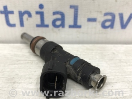 ФОТО Форсунка топливная для Mitsubishi Outlander XL Київ