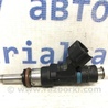 Форсунка топливная Mitsubishi Outlander XL