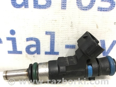 ФОТО Форсунка топливная для Mitsubishi Outlander XL Київ